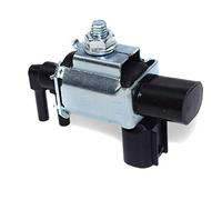 Válvula solenoide de emisión K5T46494 para Mitsubishis Monteros Pajeros Shogun MR404682