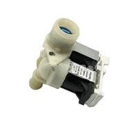 Válvula Solenoide De Entrada De Agua FPS270G, Compatible Con Lavadoras De Tambor Hisense, Ronson Y Whirlpool