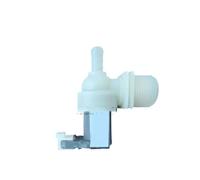 Válvula Solenoide de entrada de lavavajillas, Compatible con Bosch, | Válvula solenoide de entrada for lavavajillas, compatible con Siemens, SJ236I01 E19(B)