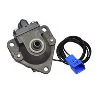 Válvula solenoide de escape for olla arrocera for FU-KU for CUC-KOO G1066, accesorio de 12 V/0,8 normalmente abierta (1 unidad)
