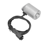 Válvula Solenoide de Giro para Excavadora, Aleación de Acero, Modelo 20Y 60 32120 - Alto Rendimiento, Resistente al Clima, Para PC130 7 y Más