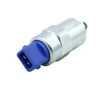Válvula solenoide de parada de bomba diésel 28363769 válvula de corte 7185-900G(24V)