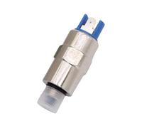 Válvula solenoide de parada de combustible OME: 7167-620C 7167-620D 7185-900T 26420472 471 (12V)