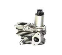 Válvula solenoide de piezas automotrices 7701058850 7701065038 7701067308 8200463548(8981162600)