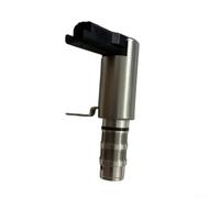 Válvula solenoide de presión de aceite 9815631580 para Ford Focus C-Max Kuga - Pieza de repuesto de control Turbo Boost