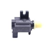 Válvula solenoide de presión de sobrealimentación del turbo N75 1K0906627A para Audi A3, A4, A6, Volkswagen T5, Transporter y Touran. válvula transmisión automática
