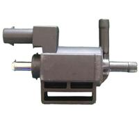 Válvula solenoide de presión de sobrealimentación del turbocompresor, Bypass de Descarga, para Ford Kuga MK2 2013-2019 1.6T