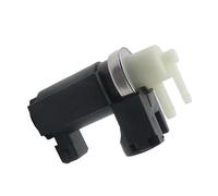 Válvula solenoide de presión de turbo de vacío OEM 35120-2A900 35120-27050 for piezas de automóvil Terracan i30 i10