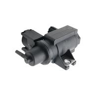 Válvula solenoide de presión de turbocompresor OEM 36180-RZ0-G012-M2 36180RZ0G012M2 7.04208.12 70420812 Compatible con Honda CR-V y Civic.