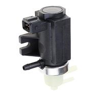 Válvula solenoide de presión MASO Turbo Boost compatible con asiento A&u-d1 y S-K0D&A, para VW 1.9 2.5 TDI N75, 1H0906627A/1J0906627B/1K0906627A