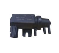 Válvula solenoide de presión SH02-18741 SH02-18-741 para Mazda 3 6 mk3 III CX-5 2.2 D