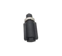 Válvula solenoide de presión turbina vacío 14956-EB70B