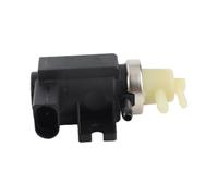 Válvula Solenoide de Presión Turbo 1K0906627A Compatible con T5 1,9L 2,0L 2,5L