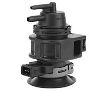 Válvula Solenoide de Presión Turbo 82 00 661 049 Apto para Megan para Megane Laguna, Controladores de Impulso de Turbocompresor Automotriz, el Solenoide Es Especialmente S