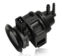 Válvula Solenoide de Presión Turbo 8200661049 para Fluence, Kangoo, Koleos, Laguna, Latitude, Logan Master, Modus 1.5 DCI Mk2 Mk3. OE#8200625684, 8200201099, 8200575400