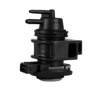 Válvula Solenoide de Presión Turbo Compatible con Duster Sandero Logan Qashqai Clio Megane Twingo Scenic Kangoo Laguna 8200661049 14956BC41A