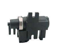 Válvula solenoide de presión turbo OEM 1628ZT 3M5Q-9E882-BA 2S61-9S468-AD for repuestos de automóviles C2 C3 Xsara 206 307 1007