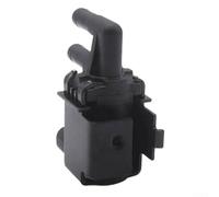 Válvula solenoide de purga de recipiente de vapor 911-603 para Toyota, compatible con Camry 1998-2001, RAV4 1996-2000, para Solara 1999-2001, Tacoma 1995-2000, para Tundra 2000-2002
