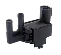 Válvula solenoide de purga de recipiente de vapor 911603 para Toyota para Camry 1998 2001 y compatible con modelos RAV4, Solara,