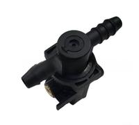 Válvula solenoide de purga de recipiente de vapor ABS WTV500080 reemplazo compatible con Land Rover forRange Rover Sport para LS