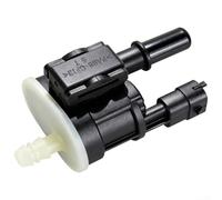 Válvula solenoide de purga de recipiente de vapor compatible con Chrysler para Dodge para Jeep para RAM 2013-2024, sustituye a 4627694AB 911-410, se adapta a motores V6 3.6L V8 5.7L 6.2L 6.4L para 300