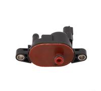 Válvula solenoide de purga de recipiente de vapor de repuesto para Civic y con OEM 36162RNAA01 compatible con HR V 2016 2017