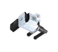 Válvula solenoide de purga de recipiente de vapor para Liana MR SX4 2001 | Compatible con Suzuki, reemplazo directo, Plug and Play, control preciso, rendimiento estable, funcionamiento suave, duradero