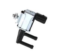 Válvula solenoide de purga de recipiente de vapor para Liana MR SX4 2001 | Compatible con Suzuki, reemplazo directo, Plug and Play, control preciso, rendimiento estable, funcionamiento suave, duradero