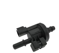 Válvula solenoide de purga del depósito de CU5A9G866AA 0280142519 (10 unidades)