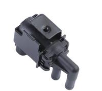 Válvula Solenoide De Purga Del Depósito De Vapor For Camry 1996-2001 90080-91203 9008091203