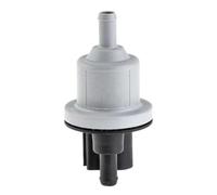 Válvula solenoide de Purga del depósito de Vapor para Asiento para Toledo 2004-2009 para Octavia 2004-2008 para Superb 2008-2015 Válvula de Purga de Vapor 06D133517B