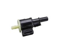 Válvula solenoide de Purga del depósito de Vapor para Dodge Durango 2014-2020 Charger 2015-2020 y Challenger 2015-2020 04627694AB