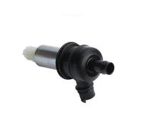 Válvula solenoide de Purga del depósito de Vapor para Ford Escort 2000-2004 Ford Explorer 1998-2003 y Ford Explorer 2000-2001. Válvula solenoide de Purga del depósito de Vapor FF7DZ9F945AA