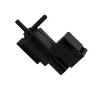 Válvula solenoide de Purga del depósito de Vapor para Mazda Protege 5 2002-2003 MX-6 1993-1997 y RX-8 2004-2011. Válvula solenoide de Interruptor de vacío para automóvil K5T49090.