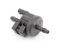 Válvula solenoide de Purga del depósito de Vapor para Skoda Octavia Superb Yeti Válvula de Purga de Vapor del respiradero del depósito de Combustible 06H906517B 0280142458 0280142459