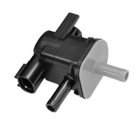 Válvula solenoide de Purga del depósito de Vapor para Toyota 4Runner 2010-2024 Camry 2009-2011 y Corolla 2020-2024. Válvula solenoide de Purga de vacío 136200-7010.