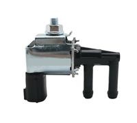 Válvula solenoide de purga del tanque de vapor K5T48481
