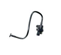 Válvula Solenoide de recipiente de carbono A13907515795, apta for BMW Serie 7 E65 E66 E67 760I 760Li 760LiS, A1390 7515 795