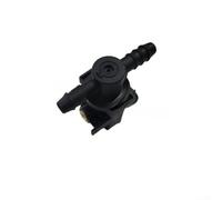 Válvula solenoide de recipiente de vapor para sistema de emisiones para Land Rover para Range Rover Sport WTV500080 OEM 4H23 9C915 AB pieza de repuesto compatible