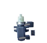 Válvula solenoide de refuerzo 55573362 55563534 5851073 55575611 55579900 851042 55558101 / Compatible con Vauxhall, Opel y Chevrolet 2003-2015