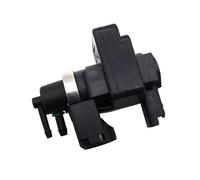 Válvula solenoide de refuerzo del turbocompresor OEM 11657599547 for Mini Cooper F20 F21 F30 F80 R55 R56 R57 R60 R61 de 1' 3'. Repuestos for automóviles.