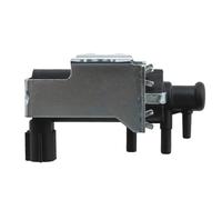 Válvula Solenoide De Refuerzo Del Turbocompresor Para Isuzu K4jj1 Tfr Tfs 2.0d-4d 14956-Ad20a Turbocompresor Turbo