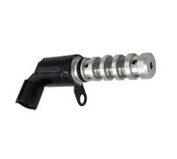 Válvula solenoide de sincronización del árbol de levas Válvula de Control de Aceite VCT Solenoide para Kia para Optima 2011-2018 para Rondo 2011-2012 para Sorento 2012-2019 21002G520