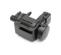 Válvula solenoide de turbocompresor de Coche de 2 Pines, para A3, para A4, para A6 2.0Tdi 1J0906283A Válvula de presión de sobrealimentación del Turbo del Coche