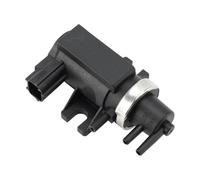 Válvula solenoide de turbocompresor, válvula solenoide para Mazda 6 CX-5 3 2.2L 2.2 D SH02-18741 70355404, reemplazo de la válvula solenoide de vacío del turbocompresor EGR