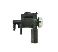 Válvula Solenoide De Vacío 1.6TDI 1.9TDI 2.0TDI OEM 1K0 906 283A 1K0906283A