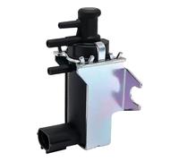 Válvula solenoide de vacío 25819-27040 14956-AD20A 14956-AD200 14956AD200 2581927040 14956 AD20A Compatible con Toyota RAV4 y Lexus 14956AD20A