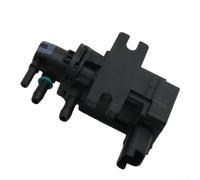Válvula solenoide de vacío 9665886280 para Ford Focus C-Max para Galaxy para Mondeo S-Max Turbo Boost Control