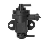 Válvula solenoide de vacío del turbocompresor 0928400464 Compatible con Ford Ranger ET MK2 3.0 TDCi 2008 y Mazda BT-50 Pick-up 2.5L 2007-2015