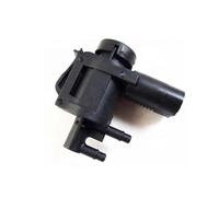 Válvula solenoide de vacío EGR 1K0906283A for A3, S3, A4, A6 y S6 1J0906283C 1K0 906 283 A 231333